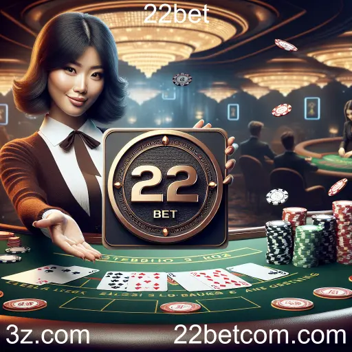 Mahjong Ways Game Mobile