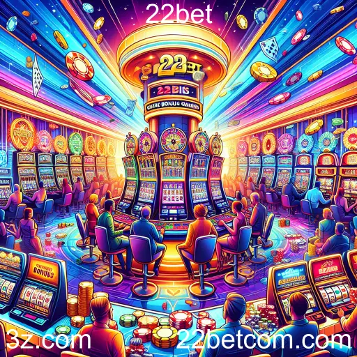 Mahjong Ways Game Mobile