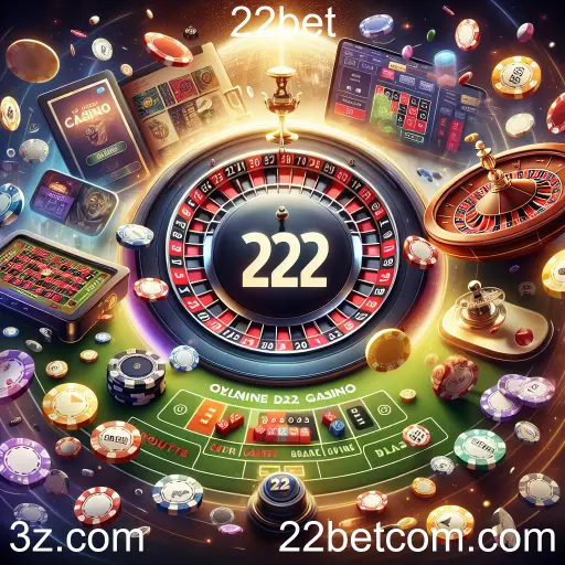 Mahjong Ways Game Mobile