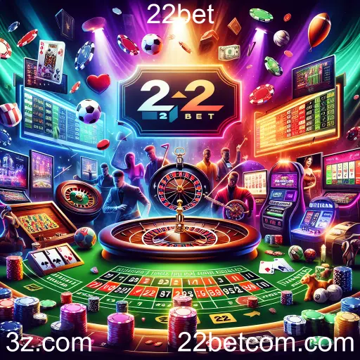 Mahjong Ways Game Mobile