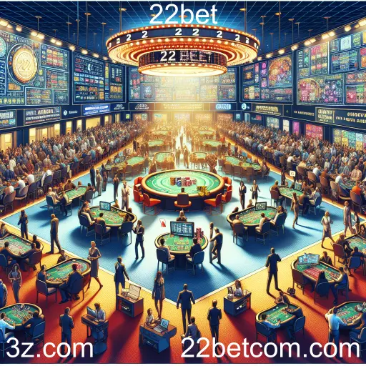 Mahjong Ways Game Mobile