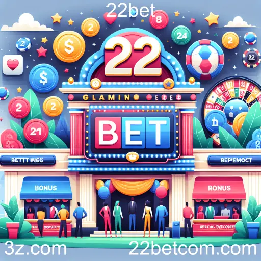 Mahjong Ways Game Mobile