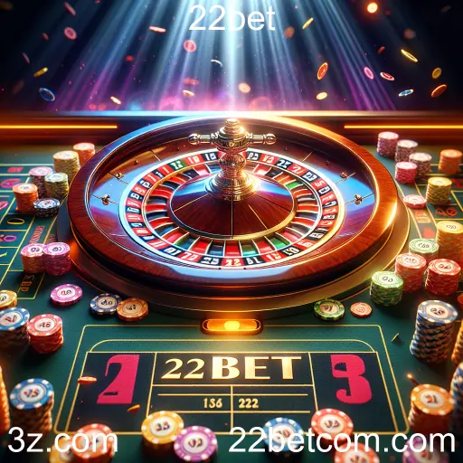 Mahjong Ways Game Mobile